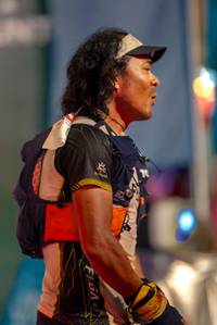 BIB: 
                            <button type="button" onclick="openModal(24715761)" class="btn btn-primary btn-sm float-right btn-popup" data-toggle="modal" data-target=".modal-high-quality">
                        <i class="fas fa-shopping-cart"></i> Add to Cart
                    </button>
                                            <button type="button" onclick="isThisMe(24715761, true)" class="btn btn-success btn-sm float-right btn-popup btn-isme hidden" data-toggle="tooltip" data-placement="bottom" title="นี่คือรูปของคุณใช่ไหม คลิกที่นี่เพื่อเอาเข้าอัลบั้ม">
                        <i class="fas fa-plus"></i> Add to album
                    </button>
                    <button type="button" onclick="isThisMe(24715761, false)" class="btn btn-warning btn-sm float-right btn-popup btn-isnotme hidden">
                        <i class="fas fa-ban"></i> Remove from album
                    </button>