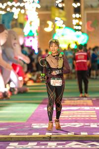 BIB: 5243
                            <button type="button" onclick="openModal(24715122)" class="btn btn-primary btn-sm float-right btn-popup" data-toggle="modal" data-target=".modal-high-quality">
                        <i class="fas fa-shopping-cart"></i> Add to Cart
                    </button>
                                            <button type="button" onclick="isThisMe(24715122, true)" class="btn btn-success btn-sm float-right btn-popup btn-isme hidden" data-toggle="tooltip" data-placement="bottom" title="นี่คือรูปของคุณใช่ไหม คลิกที่นี่เพื่อเอาเข้าอัลบั้ม">
                        <i class="fas fa-plus"></i> Add to album
                    </button>
                    <button type="button" onclick="isThisMe(24715122, false)" class="btn btn-warning btn-sm float-right btn-popup btn-isnotme hidden">
                        <i class="fas fa-ban"></i> Remove from album
                    </button>