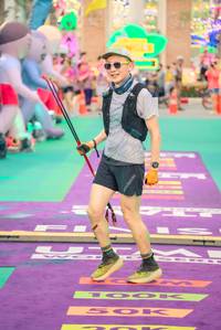 BIB: 
                            <button type="button" onclick="openModal(24714526)" class="btn btn-primary btn-sm float-right btn-popup" data-toggle="modal" data-target=".modal-high-quality">
                        <i class="fas fa-shopping-cart"></i> Add to Cart
                    </button>
                                            <button type="button" onclick="isThisMe(24714526, true)" class="btn btn-success btn-sm float-right btn-popup btn-isme hidden" data-toggle="tooltip" data-placement="bottom" title="นี่คือรูปของคุณใช่ไหม คลิกที่นี่เพื่อเอาเข้าอัลบั้ม">
                        <i class="fas fa-plus"></i> Add to album
                    </button>
                    <button type="button" onclick="isThisMe(24714526, false)" class="btn btn-warning btn-sm float-right btn-popup btn-isnotme hidden">
                        <i class="fas fa-ban"></i> Remove from album
                    </button>