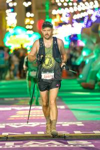 BIB: 5607
                            <button type="button" onclick="openModal(24716447)" class="btn btn-primary btn-sm float-right btn-popup" data-toggle="modal" data-target=".modal-high-quality">
                        <i class="fas fa-shopping-cart"></i> Add to Cart
                    </button>
                                            <button type="button" onclick="isThisMe(24716447, true)" class="btn btn-success btn-sm float-right btn-popup btn-isme hidden" data-toggle="tooltip" data-placement="bottom" title="นี่คือรูปของคุณใช่ไหม คลิกที่นี่เพื่อเอาเข้าอัลบั้ม">
                        <i class="fas fa-plus"></i> Add to album
                    </button>
                    <button type="button" onclick="isThisMe(24716447, false)" class="btn btn-warning btn-sm float-right btn-popup btn-isnotme hidden">
                        <i class="fas fa-ban"></i> Remove from album
                    </button>