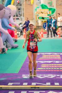 BIB: 5636
                            <button type="button" onclick="openModal(24713812)" class="btn btn-primary btn-sm float-right btn-popup" data-toggle="modal" data-target=".modal-high-quality">
                        <i class="fas fa-shopping-cart"></i> Add to Cart
                    </button>
                                            <button type="button" onclick="isThisMe(24713812, true)" class="btn btn-success btn-sm float-right btn-popup btn-isme hidden" data-toggle="tooltip" data-placement="bottom" title="นี่คือรูปของคุณใช่ไหม คลิกที่นี่เพื่อเอาเข้าอัลบั้ม">
                        <i class="fas fa-plus"></i> Add to album
                    </button>
                    <button type="button" onclick="isThisMe(24713812, false)" class="btn btn-warning btn-sm float-right btn-popup btn-isnotme hidden">
                        <i class="fas fa-ban"></i> Remove from album
                    </button>