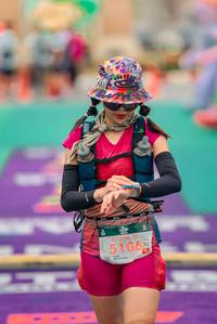 BIB: 5106
                            <button type="button" onclick="openModal(24713685)" class="btn btn-primary btn-sm float-right btn-popup" data-toggle="modal" data-target=".modal-high-quality">
                        <i class="fas fa-shopping-cart"></i> Add to Cart
                    </button>
                                            <button type="button" onclick="isThisMe(24713685, true)" class="btn btn-success btn-sm float-right btn-popup btn-isme hidden" data-toggle="tooltip" data-placement="bottom" title="นี่คือรูปของคุณใช่ไหม คลิกที่นี่เพื่อเอาเข้าอัลบั้ม">
                        <i class="fas fa-plus"></i> Add to album
                    </button>
                    <button type="button" onclick="isThisMe(24713685, false)" class="btn btn-warning btn-sm float-right btn-popup btn-isnotme hidden">
                        <i class="fas fa-ban"></i> Remove from album
                    </button>