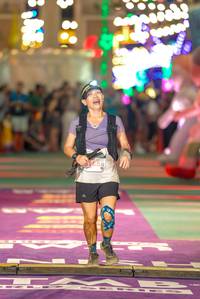 BIB: 
                            <button type="button" onclick="openModal(24715599)" class="btn btn-primary btn-sm float-right btn-popup" data-toggle="modal" data-target=".modal-high-quality">
                        <i class="fas fa-shopping-cart"></i> Add to Cart
                    </button>
                                            <button type="button" onclick="isThisMe(24715599, true)" class="btn btn-success btn-sm float-right btn-popup btn-isme hidden" data-toggle="tooltip" data-placement="bottom" title="นี่คือรูปของคุณใช่ไหม คลิกที่นี่เพื่อเอาเข้าอัลบั้ม">
                        <i class="fas fa-plus"></i> Add to album
                    </button>
                    <button type="button" onclick="isThisMe(24715599, false)" class="btn btn-warning btn-sm float-right btn-popup btn-isnotme hidden">
                        <i class="fas fa-ban"></i> Remove from album
                    </button>