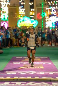 BIB: 
                            <button type="button" onclick="openModal(24715649)" class="btn btn-primary btn-sm float-right btn-popup" data-toggle="modal" data-target=".modal-high-quality">
                        <i class="fas fa-shopping-cart"></i> Add to Cart
                    </button>
                                            <button type="button" onclick="isThisMe(24715649, true)" class="btn btn-success btn-sm float-right btn-popup btn-isme hidden" data-toggle="tooltip" data-placement="bottom" title="นี่คือรูปของคุณใช่ไหม คลิกที่นี่เพื่อเอาเข้าอัลบั้ม">
                        <i class="fas fa-plus"></i> Add to album
                    </button>
                    <button type="button" onclick="isThisMe(24715649, false)" class="btn btn-warning btn-sm float-right btn-popup btn-isnotme hidden">
                        <i class="fas fa-ban"></i> Remove from album
                    </button>