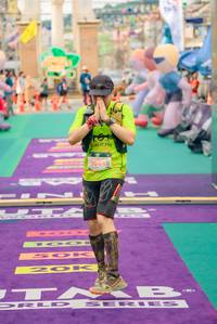 BIB: 5094
                            <button type="button" onclick="openModal(24714015)" class="btn btn-primary btn-sm float-right btn-popup" data-toggle="modal" data-target=".modal-high-quality">
                        <i class="fas fa-shopping-cart"></i> Add to Cart
                    </button>
                                            <button type="button" onclick="isThisMe(24714015, true)" class="btn btn-success btn-sm float-right btn-popup btn-isme hidden" data-toggle="tooltip" data-placement="bottom" title="นี่คือรูปของคุณใช่ไหม คลิกที่นี่เพื่อเอาเข้าอัลบั้ม">
                        <i class="fas fa-plus"></i> Add to album
                    </button>
                    <button type="button" onclick="isThisMe(24714015, false)" class="btn btn-warning btn-sm float-right btn-popup btn-isnotme hidden">
                        <i class="fas fa-ban"></i> Remove from album
                    </button>