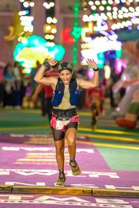 BIB: 
                            <button type="button" onclick="openModal(24714897)" class="btn btn-primary btn-sm float-right btn-popup" data-toggle="modal" data-target=".modal-high-quality">
                        <i class="fas fa-shopping-cart"></i> Add to Cart
                    </button>
                                            <button type="button" onclick="isThisMe(24714897, true)" class="btn btn-success btn-sm float-right btn-popup btn-isme hidden" data-toggle="tooltip" data-placement="bottom" title="นี่คือรูปของคุณใช่ไหม คลิกที่นี่เพื่อเอาเข้าอัลบั้ม">
                        <i class="fas fa-plus"></i> Add to album
                    </button>
                    <button type="button" onclick="isThisMe(24714897, false)" class="btn btn-warning btn-sm float-right btn-popup btn-isnotme hidden">
                        <i class="fas fa-ban"></i> Remove from album
                    </button>