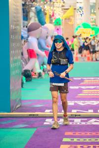 BIB: 
                            <button type="button" onclick="openModal(24714496)" class="btn btn-primary btn-sm float-right btn-popup" data-toggle="modal" data-target=".modal-high-quality">
                        <i class="fas fa-shopping-cart"></i> Add to Cart
                    </button>
                                            <button type="button" onclick="isThisMe(24714496, true)" class="btn btn-success btn-sm float-right btn-popup btn-isme hidden" data-toggle="tooltip" data-placement="bottom" title="นี่คือรูปของคุณใช่ไหม คลิกที่นี่เพื่อเอาเข้าอัลบั้ม">
                        <i class="fas fa-plus"></i> Add to album
                    </button>
                    <button type="button" onclick="isThisMe(24714496, false)" class="btn btn-warning btn-sm float-right btn-popup btn-isnotme hidden">
                        <i class="fas fa-ban"></i> Remove from album
                    </button>