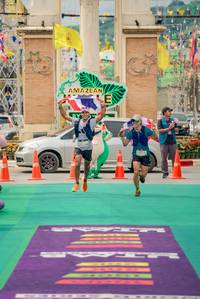 BIB: 
                            <button type="button" onclick="openModal(24713225)" class="btn btn-primary btn-sm float-right btn-popup" data-toggle="modal" data-target=".modal-high-quality">
                        <i class="fas fa-shopping-cart"></i> Add to Cart
                    </button>
                                            <button type="button" onclick="isThisMe(24713225, true)" class="btn btn-success btn-sm float-right btn-popup btn-isme hidden" data-toggle="tooltip" data-placement="bottom" title="นี่คือรูปของคุณใช่ไหม คลิกที่นี่เพื่อเอาเข้าอัลบั้ม">
                        <i class="fas fa-plus"></i> Add to album
                    </button>
                    <button type="button" onclick="isThisMe(24713225, false)" class="btn btn-warning btn-sm float-right btn-popup btn-isnotme hidden">
                        <i class="fas fa-ban"></i> Remove from album
                    </button>