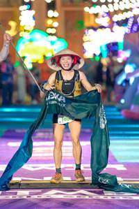 BIB: 100
                            <button type="button" onclick="openModal(24716403)" class="btn btn-primary btn-sm float-right btn-popup" data-toggle="modal" data-target=".modal-high-quality">
                        <i class="fas fa-shopping-cart"></i> Add to Cart
                    </button>
                                            <button type="button" onclick="isThisMe(24716403, true)" class="btn btn-success btn-sm float-right btn-popup btn-isme hidden" data-toggle="tooltip" data-placement="bottom" title="นี่คือรูปของคุณใช่ไหม คลิกที่นี่เพื่อเอาเข้าอัลบั้ม">
                        <i class="fas fa-plus"></i> Add to album
                    </button>
                    <button type="button" onclick="isThisMe(24716403, false)" class="btn btn-warning btn-sm float-right btn-popup btn-isnotme hidden">
                        <i class="fas fa-ban"></i> Remove from album
                    </button>