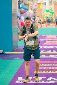 BIB: 5577, 120
                            <button type="button" onclick="openModal(24714034)" class="btn btn-primary btn-sm float-right btn-popup" data-toggle="modal" data-target=".modal-high-quality">
                        <i class="fas fa-shopping-cart"></i> Add to Cart
                    </button>
                                            <button type="button" onclick="isThisMe(24714034, true)" class="btn btn-success btn-sm float-right btn-popup btn-isme hidden" data-toggle="tooltip" data-placement="bottom" title="นี่คือรูปของคุณใช่ไหม คลิกที่นี่เพื่อเอาเข้าอัลบั้ม">
                        <i class="fas fa-plus"></i> Add to album
                    </button>
                    <button type="button" onclick="isThisMe(24714034, false)" class="btn btn-warning btn-sm float-right btn-popup btn-isnotme hidden">
                        <i class="fas fa-ban"></i> Remove from album
                    </button>