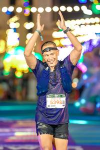 BIB: 5398
                            <button type="button" onclick="openModal(24715583)" class="btn btn-primary btn-sm float-right btn-popup" data-toggle="modal" data-target=".modal-high-quality">
                        <i class="fas fa-shopping-cart"></i> Add to Cart
                    </button>
                                            <button type="button" onclick="isThisMe(24715583, true)" class="btn btn-success btn-sm float-right btn-popup btn-isme hidden" data-toggle="tooltip" data-placement="bottom" title="นี่คือรูปของคุณใช่ไหม คลิกที่นี่เพื่อเอาเข้าอัลบั้ม">
                        <i class="fas fa-plus"></i> Add to album
                    </button>
                    <button type="button" onclick="isThisMe(24715583, false)" class="btn btn-warning btn-sm float-right btn-popup btn-isnotme hidden">
                        <i class="fas fa-ban"></i> Remove from album
                    </button>