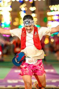 BIB: 5517
                            <button type="button" onclick="openModal(24715001)" class="btn btn-primary btn-sm float-right btn-popup" data-toggle="modal" data-target=".modal-high-quality">
                        <i class="fas fa-shopping-cart"></i> Add to Cart
                    </button>
                                            <button type="button" onclick="isThisMe(24715001, true)" class="btn btn-success btn-sm float-right btn-popup btn-isme hidden" data-toggle="tooltip" data-placement="bottom" title="นี่คือรูปของคุณใช่ไหม คลิกที่นี่เพื่อเอาเข้าอัลบั้ม">
                        <i class="fas fa-plus"></i> Add to album
                    </button>
                    <button type="button" onclick="isThisMe(24715001, false)" class="btn btn-warning btn-sm float-right btn-popup btn-isnotme hidden">
                        <i class="fas fa-ban"></i> Remove from album
                    </button>