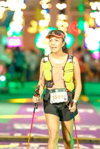 BIB: 5589
                            <button type="button" onclick="openModal(24715108)" class="btn btn-primary btn-sm float-right btn-popup" data-toggle="modal" data-target=".modal-high-quality">
                        <i class="fas fa-shopping-cart"></i> Add to Cart
                    </button>
                                            <button type="button" onclick="isThisMe(24715108, true)" class="btn btn-success btn-sm float-right btn-popup btn-isme hidden" data-toggle="tooltip" data-placement="bottom" title="นี่คือรูปของคุณใช่ไหม คลิกที่นี่เพื่อเอาเข้าอัลบั้ม">
                        <i class="fas fa-plus"></i> Add to album
                    </button>
                    <button type="button" onclick="isThisMe(24715108, false)" class="btn btn-warning btn-sm float-right btn-popup btn-isnotme hidden">
                        <i class="fas fa-ban"></i> Remove from album
                    </button>