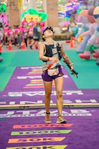 BIB: 
                            <button type="button" onclick="openModal(24714445)" class="btn btn-primary btn-sm float-right btn-popup" data-toggle="modal" data-target=".modal-high-quality">
                        <i class="fas fa-shopping-cart"></i> Add to Cart
                    </button>
                                            <button type="button" onclick="isThisMe(24714445, true)" class="btn btn-success btn-sm float-right btn-popup btn-isme hidden" data-toggle="tooltip" data-placement="bottom" title="นี่คือรูปของคุณใช่ไหม คลิกที่นี่เพื่อเอาเข้าอัลบั้ม">
                        <i class="fas fa-plus"></i> Add to album
                    </button>
                    <button type="button" onclick="isThisMe(24714445, false)" class="btn btn-warning btn-sm float-right btn-popup btn-isnotme hidden">
                        <i class="fas fa-ban"></i> Remove from album
                    </button>