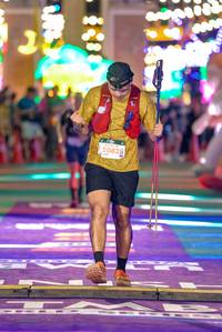 BIB: 5082
                            <button type="button" onclick="openModal(24715238)" class="btn btn-primary btn-sm float-right btn-popup" data-toggle="modal" data-target=".modal-high-quality">
                        <i class="fas fa-shopping-cart"></i> Add to Cart
                    </button>
                                            <button type="button" onclick="isThisMe(24715238, true)" class="btn btn-success btn-sm float-right btn-popup btn-isme hidden" data-toggle="tooltip" data-placement="bottom" title="นี่คือรูปของคุณใช่ไหม คลิกที่นี่เพื่อเอาเข้าอัลบั้ม">
                        <i class="fas fa-plus"></i> Add to album
                    </button>
                    <button type="button" onclick="isThisMe(24715238, false)" class="btn btn-warning btn-sm float-right btn-popup btn-isnotme hidden">
                        <i class="fas fa-ban"></i> Remove from album
                    </button>