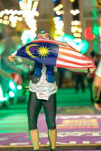 BIB: 5516
                            <button type="button" onclick="openModal(24715025)" class="btn btn-primary btn-sm float-right btn-popup" data-toggle="modal" data-target=".modal-high-quality">
                        <i class="fas fa-shopping-cart"></i> Add to Cart
                    </button>
                                            <button type="button" onclick="isThisMe(24715025, true)" class="btn btn-success btn-sm float-right btn-popup btn-isme hidden" data-toggle="tooltip" data-placement="bottom" title="นี่คือรูปของคุณใช่ไหม คลิกที่นี่เพื่อเอาเข้าอัลบั้ม">
                        <i class="fas fa-plus"></i> Add to album
                    </button>
                    <button type="button" onclick="isThisMe(24715025, false)" class="btn btn-warning btn-sm float-right btn-popup btn-isnotme hidden">
                        <i class="fas fa-ban"></i> Remove from album
                    </button>