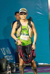 BIB: 5287, 
                            <button type="button" onclick="openModal(24715899)" class="btn btn-primary btn-sm float-right btn-popup" data-toggle="modal" data-target=".modal-high-quality">
                        <i class="fas fa-shopping-cart"></i> Add to Cart
                    </button>
                                            <button type="button" onclick="isThisMe(24715899, true)" class="btn btn-success btn-sm float-right btn-popup btn-isme hidden" data-toggle="tooltip" data-placement="bottom" title="นี่คือรูปของคุณใช่ไหม คลิกที่นี่เพื่อเอาเข้าอัลบั้ม">
                        <i class="fas fa-plus"></i> Add to album
                    </button>
                    <button type="button" onclick="isThisMe(24715899, false)" class="btn btn-warning btn-sm float-right btn-popup btn-isnotme hidden">
                        <i class="fas fa-ban"></i> Remove from album
                    </button>