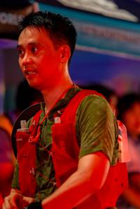 BIB: 
                            <button type="button" onclick="openModal(24716046)" class="btn btn-primary btn-sm float-right btn-popup" data-toggle="modal" data-target=".modal-high-quality">
                        <i class="fas fa-shopping-cart"></i> Add to Cart
                    </button>
                                            <button type="button" onclick="isThisMe(24716046, true)" class="btn btn-success btn-sm float-right btn-popup btn-isme hidden" data-toggle="tooltip" data-placement="bottom" title="นี่คือรูปของคุณใช่ไหม คลิกที่นี่เพื่อเอาเข้าอัลบั้ม">
                        <i class="fas fa-plus"></i> Add to album
                    </button>
                    <button type="button" onclick="isThisMe(24716046, false)" class="btn btn-warning btn-sm float-right btn-popup btn-isnotme hidden">
                        <i class="fas fa-ban"></i> Remove from album
                    </button>