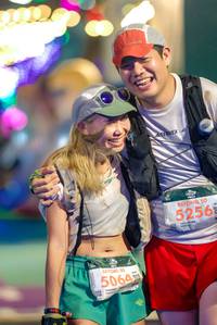 BIB: 5064, 5256
                            <button type="button" onclick="openModal(24716128)" class="btn btn-primary btn-sm float-right btn-popup" data-toggle="modal" data-target=".modal-high-quality">
                        <i class="fas fa-shopping-cart"></i> Add to Cart
                    </button>
                                            <button type="button" onclick="isThisMe(24716128, true)" class="btn btn-success btn-sm float-right btn-popup btn-isme hidden" data-toggle="tooltip" data-placement="bottom" title="นี่คือรูปของคุณใช่ไหม คลิกที่นี่เพื่อเอาเข้าอัลบั้ม">
                        <i class="fas fa-plus"></i> Add to album
                    </button>
                    <button type="button" onclick="isThisMe(24716128, false)" class="btn btn-warning btn-sm float-right btn-popup btn-isnotme hidden">
                        <i class="fas fa-ban"></i> Remove from album
                    </button>