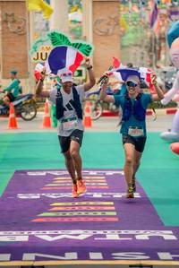 BIB: 5027
                            <button type="button" onclick="openModal(24713241)" class="btn btn-primary btn-sm float-right btn-popup" data-toggle="modal" data-target=".modal-high-quality">
                        <i class="fas fa-shopping-cart"></i> Add to Cart
                    </button>
                                            <button type="button" onclick="isThisMe(24713241, true)" class="btn btn-success btn-sm float-right btn-popup btn-isme hidden" data-toggle="tooltip" data-placement="bottom" title="นี่คือรูปของคุณใช่ไหม คลิกที่นี่เพื่อเอาเข้าอัลบั้ม">
                        <i class="fas fa-plus"></i> Add to album
                    </button>
                    <button type="button" onclick="isThisMe(24713241, false)" class="btn btn-warning btn-sm float-right btn-popup btn-isnotme hidden">
                        <i class="fas fa-ban"></i> Remove from album
                    </button>