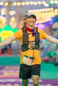 BIB: 5390
                            <button type="button" onclick="openModal(24714660)" class="btn btn-primary btn-sm float-right btn-popup" data-toggle="modal" data-target=".modal-high-quality">
                        <i class="fas fa-shopping-cart"></i> Add to Cart
                    </button>
                                            <button type="button" onclick="isThisMe(24714660, true)" class="btn btn-success btn-sm float-right btn-popup btn-isme hidden" data-toggle="tooltip" data-placement="bottom" title="นี่คือรูปของคุณใช่ไหม คลิกที่นี่เพื่อเอาเข้าอัลบั้ม">
                        <i class="fas fa-plus"></i> Add to album
                    </button>
                    <button type="button" onclick="isThisMe(24714660, false)" class="btn btn-warning btn-sm float-right btn-popup btn-isnotme hidden">
                        <i class="fas fa-ban"></i> Remove from album
                    </button>