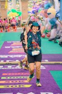 BIB: 5595, 
                            <button type="button" onclick="openModal(24714424)" class="btn btn-primary btn-sm float-right btn-popup" data-toggle="modal" data-target=".modal-high-quality">
                        <i class="fas fa-shopping-cart"></i> Add to Cart
                    </button>
                                            <button type="button" onclick="isThisMe(24714424, true)" class="btn btn-success btn-sm float-right btn-popup btn-isme hidden" data-toggle="tooltip" data-placement="bottom" title="นี่คือรูปของคุณใช่ไหม คลิกที่นี่เพื่อเอาเข้าอัลบั้ม">
                        <i class="fas fa-plus"></i> Add to album
                    </button>
                    <button type="button" onclick="isThisMe(24714424, false)" class="btn btn-warning btn-sm float-right btn-popup btn-isnotme hidden">
                        <i class="fas fa-ban"></i> Remove from album
                    </button>