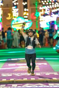 BIB: 5509
                            <button type="button" onclick="openModal(24716452)" class="btn btn-primary btn-sm float-right btn-popup" data-toggle="modal" data-target=".modal-high-quality">
                        <i class="fas fa-shopping-cart"></i> Add to Cart
                    </button>
                                            <button type="button" onclick="isThisMe(24716452, true)" class="btn btn-success btn-sm float-right btn-popup btn-isme hidden" data-toggle="tooltip" data-placement="bottom" title="นี่คือรูปของคุณใช่ไหม คลิกที่นี่เพื่อเอาเข้าอัลบั้ม">
                        <i class="fas fa-plus"></i> Add to album
                    </button>
                    <button type="button" onclick="isThisMe(24716452, false)" class="btn btn-warning btn-sm float-right btn-popup btn-isnotme hidden">
                        <i class="fas fa-ban"></i> Remove from album
                    </button>