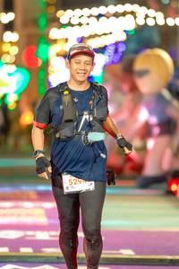 BIB: 529
                            <button type="button" onclick="openModal(24716363)" class="btn btn-primary btn-sm float-right btn-popup" data-toggle="modal" data-target=".modal-high-quality">
                        <i class="fas fa-shopping-cart"></i> Add to Cart
                    </button>
                                            <button type="button" onclick="isThisMe(24716363, true)" class="btn btn-success btn-sm float-right btn-popup btn-isme hidden" data-toggle="tooltip" data-placement="bottom" title="นี่คือรูปของคุณใช่ไหม คลิกที่นี่เพื่อเอาเข้าอัลบั้ม">
                        <i class="fas fa-plus"></i> Add to album
                    </button>
                    <button type="button" onclick="isThisMe(24716363, false)" class="btn btn-warning btn-sm float-right btn-popup btn-isnotme hidden">
                        <i class="fas fa-ban"></i> Remove from album
                    </button>