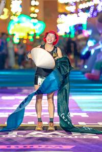 BIB: 
                            <button type="button" onclick="openModal(24716407)" class="btn btn-primary btn-sm float-right btn-popup" data-toggle="modal" data-target=".modal-high-quality">
                        <i class="fas fa-shopping-cart"></i> Add to Cart
                    </button>
                                            <button type="button" onclick="isThisMe(24716407, true)" class="btn btn-success btn-sm float-right btn-popup btn-isme hidden" data-toggle="tooltip" data-placement="bottom" title="นี่คือรูปของคุณใช่ไหม คลิกที่นี่เพื่อเอาเข้าอัลบั้ม">
                        <i class="fas fa-plus"></i> Add to album
                    </button>
                    <button type="button" onclick="isThisMe(24716407, false)" class="btn btn-warning btn-sm float-right btn-popup btn-isnotme hidden">
                        <i class="fas fa-ban"></i> Remove from album
                    </button>