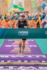 BIB: 
                            <button type="button" onclick="openModal(24713550)" class="btn btn-primary btn-sm float-right btn-popup" data-toggle="modal" data-target=".modal-high-quality">
                        <i class="fas fa-shopping-cart"></i> Add to Cart
                    </button>
                                            <button type="button" onclick="isThisMe(24713550, true)" class="btn btn-success btn-sm float-right btn-popup btn-isme hidden" data-toggle="tooltip" data-placement="bottom" title="นี่คือรูปของคุณใช่ไหม คลิกที่นี่เพื่อเอาเข้าอัลบั้ม">
                        <i class="fas fa-plus"></i> Add to album
                    </button>
                    <button type="button" onclick="isThisMe(24713550, false)" class="btn btn-warning btn-sm float-right btn-popup btn-isnotme hidden">
                        <i class="fas fa-ban"></i> Remove from album
                    </button>