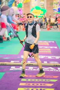 BIB: 100
                            <button type="button" onclick="openModal(24714528)" class="btn btn-primary btn-sm float-right btn-popup" data-toggle="modal" data-target=".modal-high-quality">
                        <i class="fas fa-shopping-cart"></i> Add to Cart
                    </button>
                                            <button type="button" onclick="isThisMe(24714528, true)" class="btn btn-success btn-sm float-right btn-popup btn-isme hidden" data-toggle="tooltip" data-placement="bottom" title="นี่คือรูปของคุณใช่ไหม คลิกที่นี่เพื่อเอาเข้าอัลบั้ม">
                        <i class="fas fa-plus"></i> Add to album
                    </button>
                    <button type="button" onclick="isThisMe(24714528, false)" class="btn btn-warning btn-sm float-right btn-popup btn-isnotme hidden">
                        <i class="fas fa-ban"></i> Remove from album
                    </button>