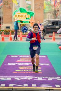 BIB: 5500
                            <button type="button" onclick="openModal(24714166)" class="btn btn-primary btn-sm float-right btn-popup" data-toggle="modal" data-target=".modal-high-quality">
                        <i class="fas fa-shopping-cart"></i> Add to Cart
                    </button>
                                            <button type="button" onclick="isThisMe(24714166, true)" class="btn btn-success btn-sm float-right btn-popup btn-isme hidden" data-toggle="tooltip" data-placement="bottom" title="นี่คือรูปของคุณใช่ไหม คลิกที่นี่เพื่อเอาเข้าอัลบั้ม">
                        <i class="fas fa-plus"></i> Add to album
                    </button>
                    <button type="button" onclick="isThisMe(24714166, false)" class="btn btn-warning btn-sm float-right btn-popup btn-isnotme hidden">
                        <i class="fas fa-ban"></i> Remove from album
                    </button>