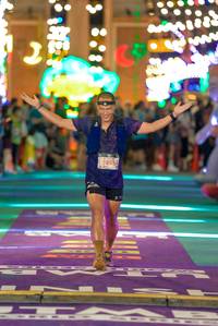 BIB: 5398
                            <button type="button" onclick="openModal(24715565)" class="btn btn-primary btn-sm float-right btn-popup" data-toggle="modal" data-target=".modal-high-quality">
                        <i class="fas fa-shopping-cart"></i> Add to Cart
                    </button>
                                            <button type="button" onclick="isThisMe(24715565, true)" class="btn btn-success btn-sm float-right btn-popup btn-isme hidden" data-toggle="tooltip" data-placement="bottom" title="นี่คือรูปของคุณใช่ไหม คลิกที่นี่เพื่อเอาเข้าอัลบั้ม">
                        <i class="fas fa-plus"></i> Add to album
                    </button>
                    <button type="button" onclick="isThisMe(24715565, false)" class="btn btn-warning btn-sm float-right btn-popup btn-isnotme hidden">
                        <i class="fas fa-ban"></i> Remove from album
                    </button>