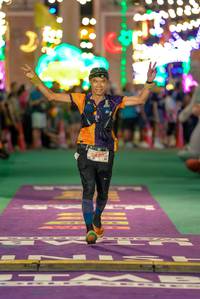 BIB: 5420
                            <button type="button" onclick="openModal(24715484)" class="btn btn-primary btn-sm float-right btn-popup" data-toggle="modal" data-target=".modal-high-quality">
                        <i class="fas fa-shopping-cart"></i> Add to Cart
                    </button>
                                            <button type="button" onclick="isThisMe(24715484, true)" class="btn btn-success btn-sm float-right btn-popup btn-isme hidden" data-toggle="tooltip" data-placement="bottom" title="นี่คือรูปของคุณใช่ไหม คลิกที่นี่เพื่อเอาเข้าอัลบั้ม">
                        <i class="fas fa-plus"></i> Add to album
                    </button>
                    <button type="button" onclick="isThisMe(24715484, false)" class="btn btn-warning btn-sm float-right btn-popup btn-isnotme hidden">
                        <i class="fas fa-ban"></i> Remove from album
                    </button>