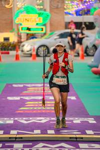 BIB: 5061
                            <button type="button" onclick="openModal(24714556)" class="btn btn-primary btn-sm float-right btn-popup" data-toggle="modal" data-target=".modal-high-quality">
                        <i class="fas fa-shopping-cart"></i> Add to Cart
                    </button>
                                            <button type="button" onclick="isThisMe(24714556, true)" class="btn btn-success btn-sm float-right btn-popup btn-isme hidden" data-toggle="tooltip" data-placement="bottom" title="นี่คือรูปของคุณใช่ไหม คลิกที่นี่เพื่อเอาเข้าอัลบั้ม">
                        <i class="fas fa-plus"></i> Add to album
                    </button>
                    <button type="button" onclick="isThisMe(24714556, false)" class="btn btn-warning btn-sm float-right btn-popup btn-isnotme hidden">
                        <i class="fas fa-ban"></i> Remove from album
                    </button>