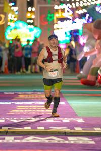 BIB: 5387
                            <button type="button" onclick="openModal(24716161)" class="btn btn-primary btn-sm float-right btn-popup" data-toggle="modal" data-target=".modal-high-quality">
                        <i class="fas fa-shopping-cart"></i> Add to Cart
                    </button>
                                            <button type="button" onclick="isThisMe(24716161, true)" class="btn btn-success btn-sm float-right btn-popup btn-isme hidden" data-toggle="tooltip" data-placement="bottom" title="นี่คือรูปของคุณใช่ไหม คลิกที่นี่เพื่อเอาเข้าอัลบั้ม">
                        <i class="fas fa-plus"></i> Add to album
                    </button>
                    <button type="button" onclick="isThisMe(24716161, false)" class="btn btn-warning btn-sm float-right btn-popup btn-isnotme hidden">
                        <i class="fas fa-ban"></i> Remove from album
                    </button>