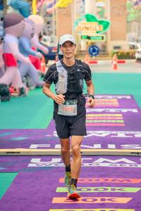 BIB: 5578
                            <button type="button" onclick="openModal(24713949)" class="btn btn-primary btn-sm float-right btn-popup" data-toggle="modal" data-target=".modal-high-quality">
                        <i class="fas fa-shopping-cart"></i> Add to Cart
                    </button>
                                            <button type="button" onclick="isThisMe(24713949, true)" class="btn btn-success btn-sm float-right btn-popup btn-isme hidden" data-toggle="tooltip" data-placement="bottom" title="นี่คือรูปของคุณใช่ไหม คลิกที่นี่เพื่อเอาเข้าอัลบั้ม">
                        <i class="fas fa-plus"></i> Add to album
                    </button>
                    <button type="button" onclick="isThisMe(24713949, false)" class="btn btn-warning btn-sm float-right btn-popup btn-isnotme hidden">
                        <i class="fas fa-ban"></i> Remove from album
                    </button>