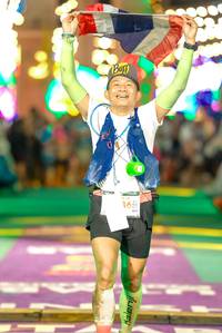 BIB: 
                            <button type="button" onclick="openModal(24715147)" class="btn btn-primary btn-sm float-right btn-popup" data-toggle="modal" data-target=".modal-high-quality">
                        <i class="fas fa-shopping-cart"></i> Add to Cart
                    </button>
                                            <button type="button" onclick="isThisMe(24715147, true)" class="btn btn-success btn-sm float-right btn-popup btn-isme hidden" data-toggle="tooltip" data-placement="bottom" title="นี่คือรูปของคุณใช่ไหม คลิกที่นี่เพื่อเอาเข้าอัลบั้ม">
                        <i class="fas fa-plus"></i> Add to album
                    </button>
                    <button type="button" onclick="isThisMe(24715147, false)" class="btn btn-warning btn-sm float-right btn-popup btn-isnotme hidden">
                        <i class="fas fa-ban"></i> Remove from album
                    </button>