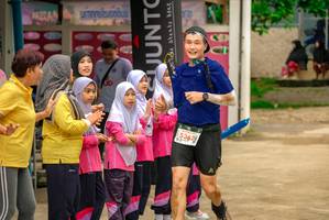 BIB: 5362
                            <button type="button" onclick="openModal(24712058)" class="btn btn-primary btn-sm float-right btn-popup" data-toggle="modal" data-target=".modal-high-quality">
                        <i class="fas fa-shopping-cart"></i> Add to Cart
                    </button>
                                            <button type="button" onclick="isThisMe(24712058, true)" class="btn btn-success btn-sm float-right btn-popup btn-isme hidden" data-toggle="tooltip" data-placement="bottom" title="นี่คือรูปของคุณใช่ไหม คลิกที่นี่เพื่อเอาเข้าอัลบั้ม">
                        <i class="fas fa-plus"></i> Add to album
                    </button>
                    <button type="button" onclick="isThisMe(24712058, false)" class="btn btn-warning btn-sm float-right btn-popup btn-isnotme hidden">
                        <i class="fas fa-ban"></i> Remove from album
                    </button>