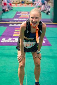 BIB: 5011
                            <button type="button" onclick="openModal(24713156)" class="btn btn-primary btn-sm float-right btn-popup" data-toggle="modal" data-target=".modal-high-quality">
                        <i class="fas fa-shopping-cart"></i> Add to Cart
                    </button>
                                            <button type="button" onclick="isThisMe(24713156, true)" class="btn btn-success btn-sm float-right btn-popup btn-isme hidden" data-toggle="tooltip" data-placement="bottom" title="นี่คือรูปของคุณใช่ไหม คลิกที่นี่เพื่อเอาเข้าอัลบั้ม">
                        <i class="fas fa-plus"></i> Add to album
                    </button>
                    <button type="button" onclick="isThisMe(24713156, false)" class="btn btn-warning btn-sm float-right btn-popup btn-isnotme hidden">
                        <i class="fas fa-ban"></i> Remove from album
                    </button>