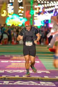 BIB: 5184
                            <button type="button" onclick="openModal(24715296)" class="btn btn-primary btn-sm float-right btn-popup" data-toggle="modal" data-target=".modal-high-quality">
                        <i class="fas fa-shopping-cart"></i> Add to Cart
                    </button>
                                            <button type="button" onclick="isThisMe(24715296, true)" class="btn btn-success btn-sm float-right btn-popup btn-isme hidden" data-toggle="tooltip" data-placement="bottom" title="นี่คือรูปของคุณใช่ไหม คลิกที่นี่เพื่อเอาเข้าอัลบั้ม">
                        <i class="fas fa-plus"></i> Add to album
                    </button>
                    <button type="button" onclick="isThisMe(24715296, false)" class="btn btn-warning btn-sm float-right btn-popup btn-isnotme hidden">
                        <i class="fas fa-ban"></i> Remove from album
                    </button>