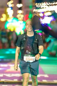 BIB: 5360
                            <button type="button" onclick="openModal(24715267)" class="btn btn-primary btn-sm float-right btn-popup" data-toggle="modal" data-target=".modal-high-quality">
                        <i class="fas fa-shopping-cart"></i> Add to Cart
                    </button>
                                            <button type="button" onclick="isThisMe(24715267, true)" class="btn btn-success btn-sm float-right btn-popup btn-isme hidden" data-toggle="tooltip" data-placement="bottom" title="นี่คือรูปของคุณใช่ไหม คลิกที่นี่เพื่อเอาเข้าอัลบั้ม">
                        <i class="fas fa-plus"></i> Add to album
                    </button>
                    <button type="button" onclick="isThisMe(24715267, false)" class="btn btn-warning btn-sm float-right btn-popup btn-isnotme hidden">
                        <i class="fas fa-ban"></i> Remove from album
                    </button>