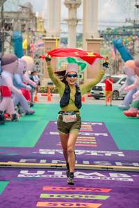 BIB: 50098
                            <button type="button" onclick="openModal(24713086)" class="btn btn-primary btn-sm float-right btn-popup" data-toggle="modal" data-target=".modal-high-quality">
                        <i class="fas fa-shopping-cart"></i> Add to Cart
                    </button>
                                            <button type="button" onclick="isThisMe(24713086, true)" class="btn btn-success btn-sm float-right btn-popup btn-isme hidden" data-toggle="tooltip" data-placement="bottom" title="นี่คือรูปของคุณใช่ไหม คลิกที่นี่เพื่อเอาเข้าอัลบั้ม">
                        <i class="fas fa-plus"></i> Add to album
                    </button>
                    <button type="button" onclick="isThisMe(24713086, false)" class="btn btn-warning btn-sm float-right btn-popup btn-isnotme hidden">
                        <i class="fas fa-ban"></i> Remove from album
                    </button>