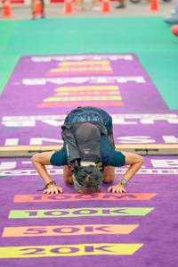 BIB: 
                            <button type="button" onclick="openModal(24714512)" class="btn btn-primary btn-sm float-right btn-popup" data-toggle="modal" data-target=".modal-high-quality">
                        <i class="fas fa-shopping-cart"></i> Add to Cart
                    </button>
                                            <button type="button" onclick="isThisMe(24714512, true)" class="btn btn-success btn-sm float-right btn-popup btn-isme hidden" data-toggle="tooltip" data-placement="bottom" title="นี่คือรูปของคุณใช่ไหม คลิกที่นี่เพื่อเอาเข้าอัลบั้ม">
                        <i class="fas fa-plus"></i> Add to album
                    </button>
                    <button type="button" onclick="isThisMe(24714512, false)" class="btn btn-warning btn-sm float-right btn-popup btn-isnotme hidden">
                        <i class="fas fa-ban"></i> Remove from album
                    </button>