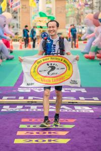 BIB: 2009
                            <button type="button" onclick="openModal(24713915)" class="btn btn-primary btn-sm float-right btn-popup" data-toggle="modal" data-target=".modal-high-quality">
                        <i class="fas fa-shopping-cart"></i> Add to Cart
                    </button>
                                            <button type="button" onclick="isThisMe(24713915, true)" class="btn btn-success btn-sm float-right btn-popup btn-isme hidden" data-toggle="tooltip" data-placement="bottom" title="นี่คือรูปของคุณใช่ไหม คลิกที่นี่เพื่อเอาเข้าอัลบั้ม">
                        <i class="fas fa-plus"></i> Add to album
                    </button>
                    <button type="button" onclick="isThisMe(24713915, false)" class="btn btn-warning btn-sm float-right btn-popup btn-isnotme hidden">
                        <i class="fas fa-ban"></i> Remove from album
                    </button>