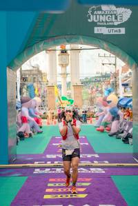 BIB: 
                            <button type="button" onclick="openModal(24713986)" class="btn btn-primary btn-sm float-right btn-popup" data-toggle="modal" data-target=".modal-high-quality">
                        <i class="fas fa-shopping-cart"></i> Add to Cart
                    </button>
                                            <button type="button" onclick="isThisMe(24713986, true)" class="btn btn-success btn-sm float-right btn-popup btn-isme hidden" data-toggle="tooltip" data-placement="bottom" title="นี่คือรูปของคุณใช่ไหม คลิกที่นี่เพื่อเอาเข้าอัลบั้ม">
                        <i class="fas fa-plus"></i> Add to album
                    </button>
                    <button type="button" onclick="isThisMe(24713986, false)" class="btn btn-warning btn-sm float-right btn-popup btn-isnotme hidden">
                        <i class="fas fa-ban"></i> Remove from album
                    </button>