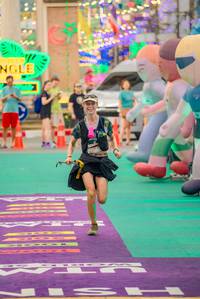 BIB: 
                            <button type="button" onclick="openModal(24714594)" class="btn btn-primary btn-sm float-right btn-popup" data-toggle="modal" data-target=".modal-high-quality">
                        <i class="fas fa-shopping-cart"></i> Add to Cart
                    </button>
                                            <button type="button" onclick="isThisMe(24714594, true)" class="btn btn-success btn-sm float-right btn-popup btn-isme hidden" data-toggle="tooltip" data-placement="bottom" title="นี่คือรูปของคุณใช่ไหม คลิกที่นี่เพื่อเอาเข้าอัลบั้ม">
                        <i class="fas fa-plus"></i> Add to album
                    </button>
                    <button type="button" onclick="isThisMe(24714594, false)" class="btn btn-warning btn-sm float-right btn-popup btn-isnotme hidden">
                        <i class="fas fa-ban"></i> Remove from album
                    </button>