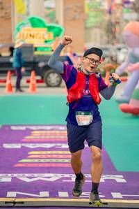 BIB: 5599
                            <button type="button" onclick="openModal(24714173)" class="btn btn-primary btn-sm float-right btn-popup" data-toggle="modal" data-target=".modal-high-quality">
                        <i class="fas fa-shopping-cart"></i> Add to Cart
                    </button>
                                            <button type="button" onclick="isThisMe(24714173, true)" class="btn btn-success btn-sm float-right btn-popup btn-isme hidden" data-toggle="tooltip" data-placement="bottom" title="นี่คือรูปของคุณใช่ไหม คลิกที่นี่เพื่อเอาเข้าอัลบั้ม">
                        <i class="fas fa-plus"></i> Add to album
                    </button>
                    <button type="button" onclick="isThisMe(24714173, false)" class="btn btn-warning btn-sm float-right btn-popup btn-isnotme hidden">
                        <i class="fas fa-ban"></i> Remove from album
                    </button>