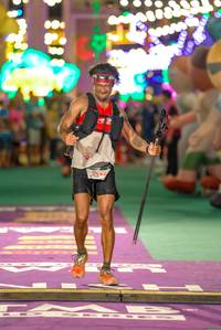 BIB: 
                            <button type="button" onclick="openModal(24715171)" class="btn btn-primary btn-sm float-right btn-popup" data-toggle="modal" data-target=".modal-high-quality">
                        <i class="fas fa-shopping-cart"></i> Add to Cart
                    </button>
                                            <button type="button" onclick="isThisMe(24715171, true)" class="btn btn-success btn-sm float-right btn-popup btn-isme hidden" data-toggle="tooltip" data-placement="bottom" title="นี่คือรูปของคุณใช่ไหม คลิกที่นี่เพื่อเอาเข้าอัลบั้ม">
                        <i class="fas fa-plus"></i> Add to album
                    </button>
                    <button type="button" onclick="isThisMe(24715171, false)" class="btn btn-warning btn-sm float-right btn-popup btn-isnotme hidden">
                        <i class="fas fa-ban"></i> Remove from album
                    </button>