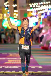 BIB: 5420
                            <button type="button" onclick="openModal(24715488)" class="btn btn-primary btn-sm float-right btn-popup" data-toggle="modal" data-target=".modal-high-quality">
                        <i class="fas fa-shopping-cart"></i> Add to Cart
                    </button>
                                            <button type="button" onclick="isThisMe(24715488, true)" class="btn btn-success btn-sm float-right btn-popup btn-isme hidden" data-toggle="tooltip" data-placement="bottom" title="นี่คือรูปของคุณใช่ไหม คลิกที่นี่เพื่อเอาเข้าอัลบั้ม">
                        <i class="fas fa-plus"></i> Add to album
                    </button>
                    <button type="button" onclick="isThisMe(24715488, false)" class="btn btn-warning btn-sm float-right btn-popup btn-isnotme hidden">
                        <i class="fas fa-ban"></i> Remove from album
                    </button>